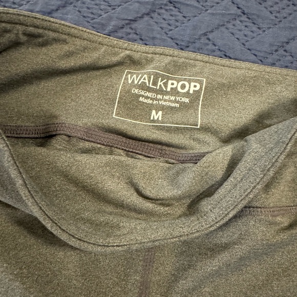 Walk Pop Leggings Bundle (M) - Picture 6 of 7